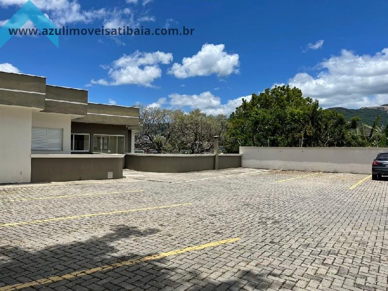 Apartamento, 3 quartos, 82 m² - Foto 23