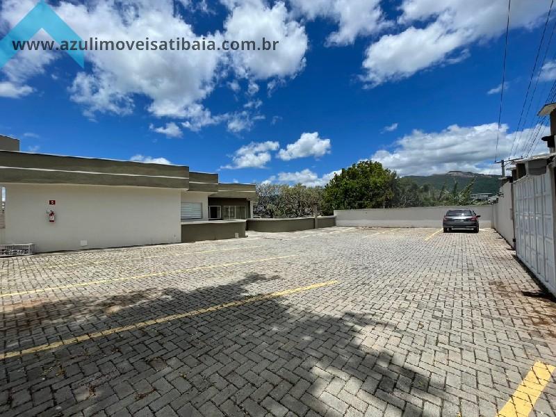 Apartamento, 3 quartos, 82 m² - Foto 21