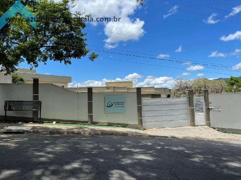 Apartamento, 3 quartos, 82 m² - Foto 22