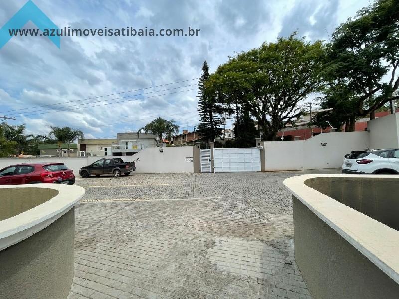 Apartamento, 3 quartos, 82 m² - Foto 24