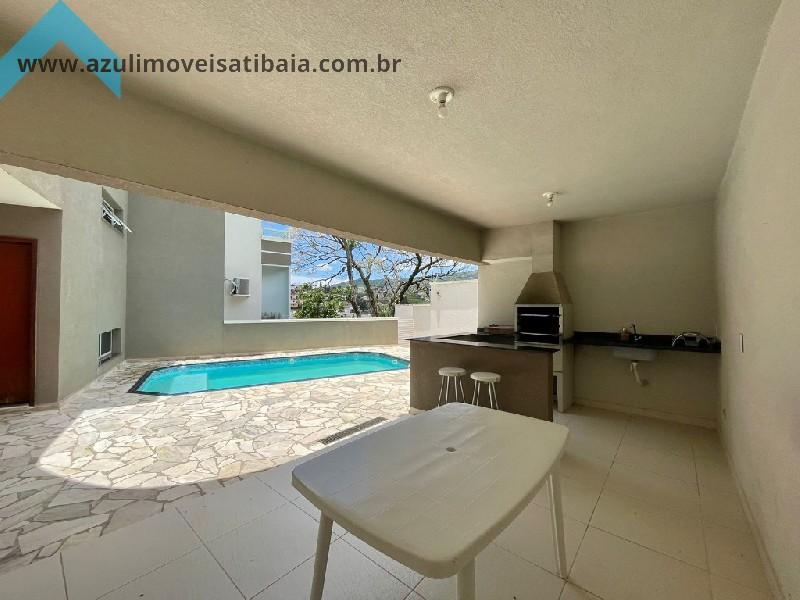 Apartamento, 3 quartos, 82 m² - Foto 25