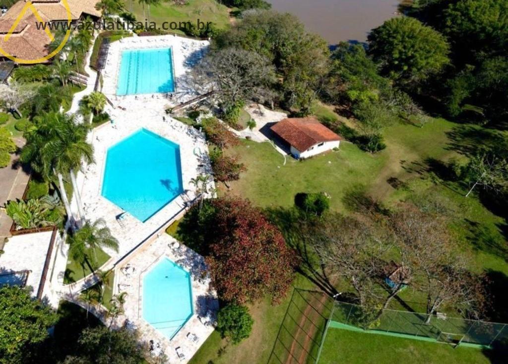 Terreno, 1000 m² - Foto 1