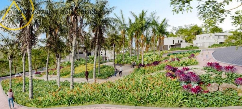 Terreno, 1000 m² - Foto 6