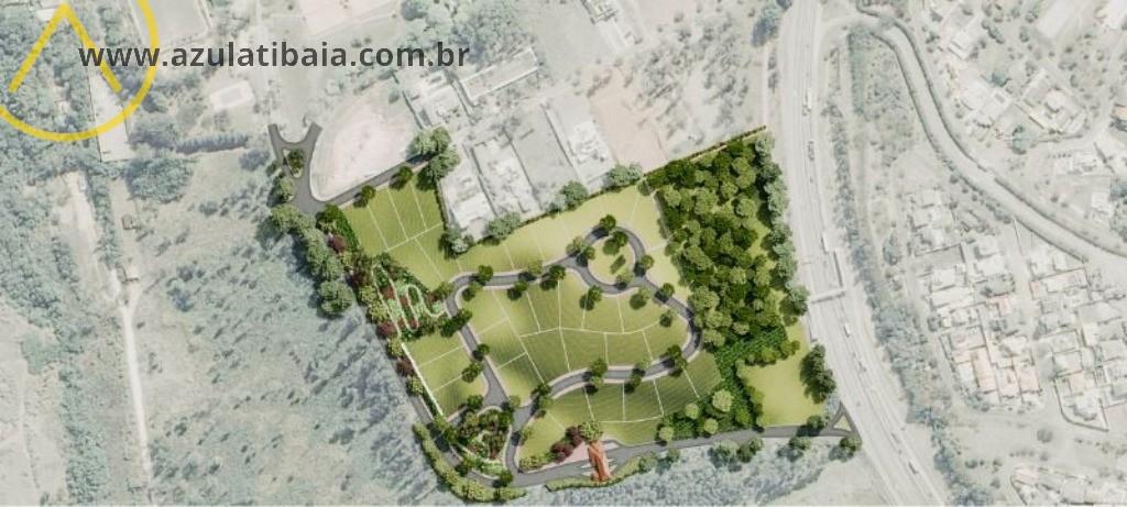 Terreno, 1000 m² - Foto 5