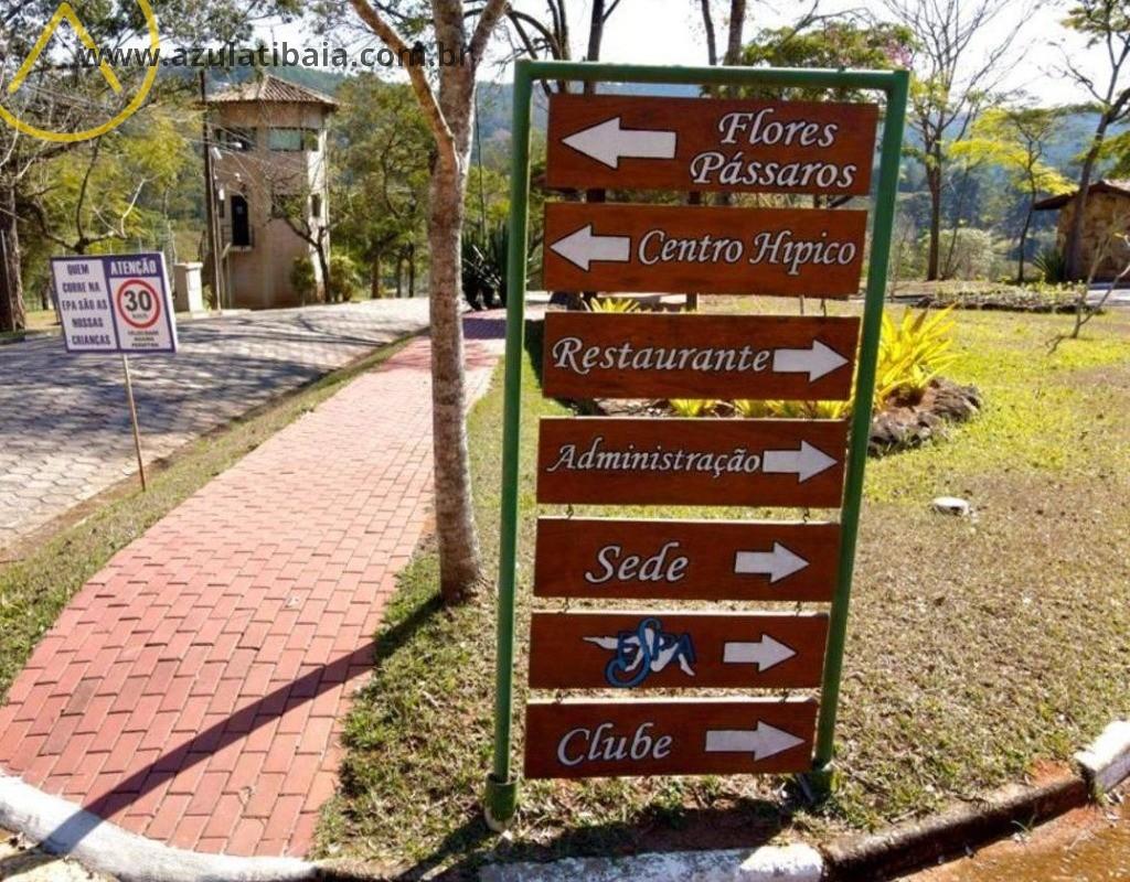 Terreno, 1000 m² - Foto 2