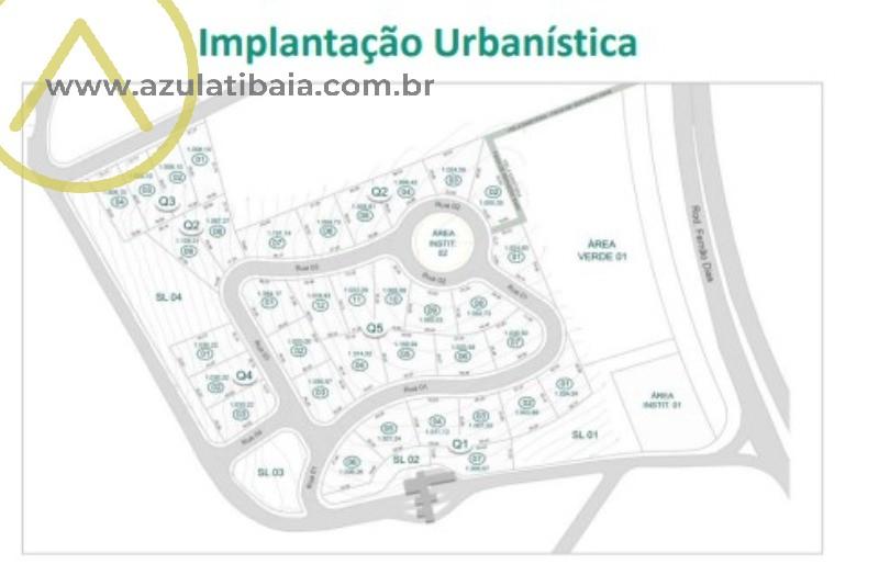 Terreno, 1000 m² - Foto 12