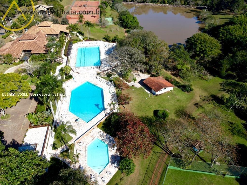 Terreno, 1000 m² - Foto 9