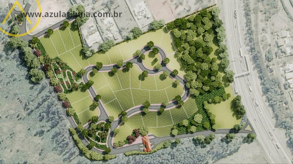 Terreno, 1000 m² - Foto 8