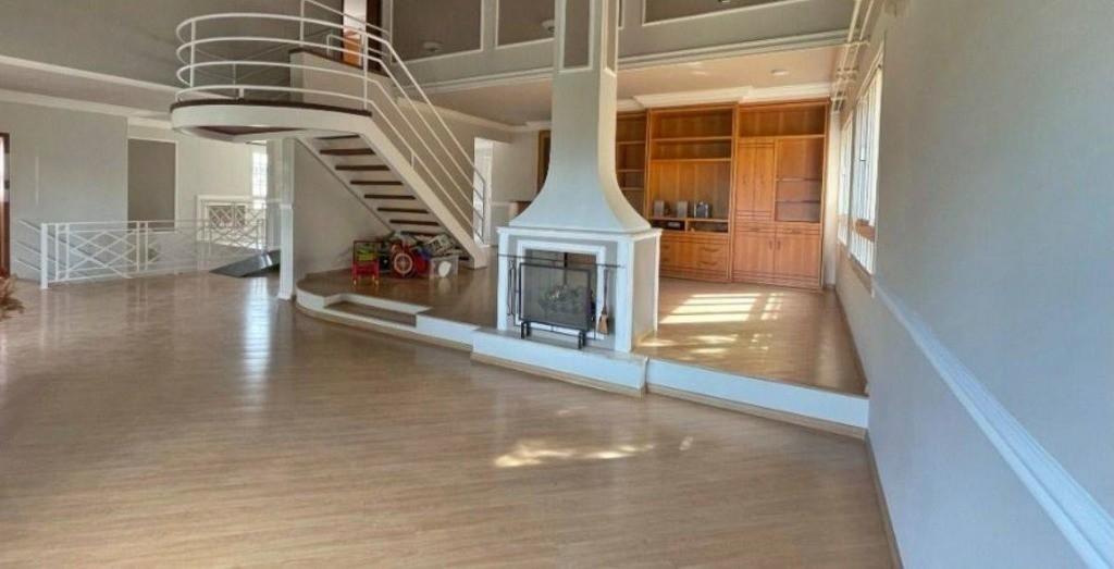 Casa, 8 quartos, 600 m² - Foto 3