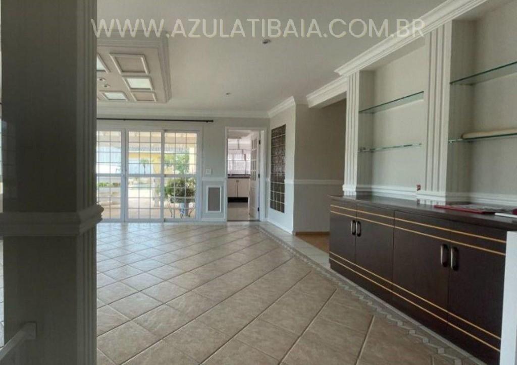 Casa, 8 quartos, 600 m² - Foto 4