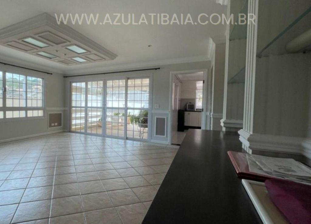 Casa, 8 quartos, 600 m² - Foto 6