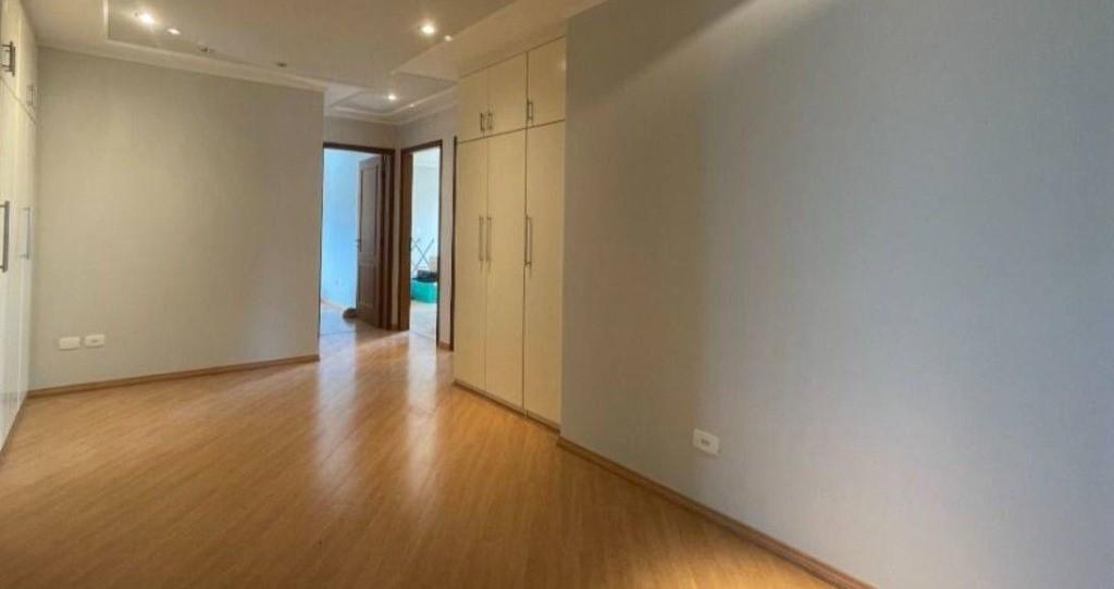 Casa, 8 quartos, 600 m² - Foto 8