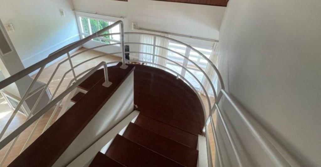 Casa, 8 quartos, 600 m² - Foto 9