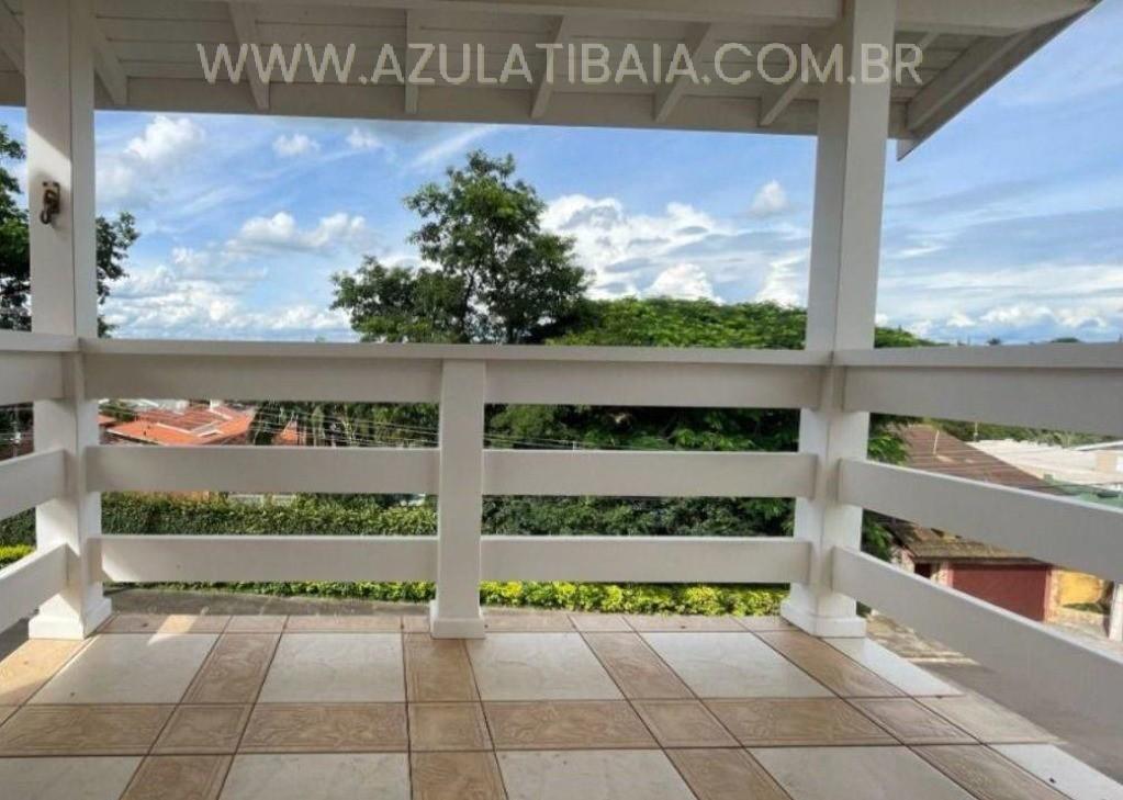 Casa, 8 quartos, 600 m² - Foto 12