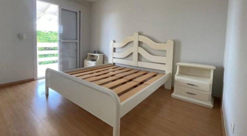 Casa, 8 quartos, 600 m² - Foto 11