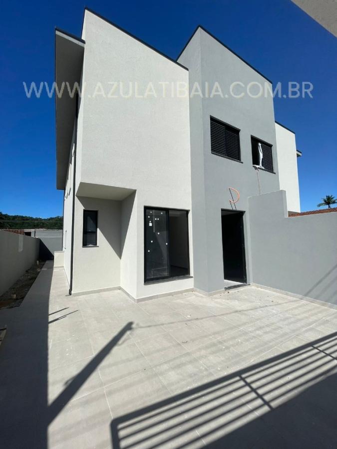 Casa, 3 quartos, 138 m² - Foto 1