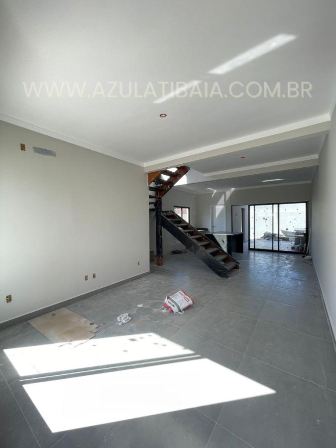 Casa, 3 quartos, 138 m² - Foto 3