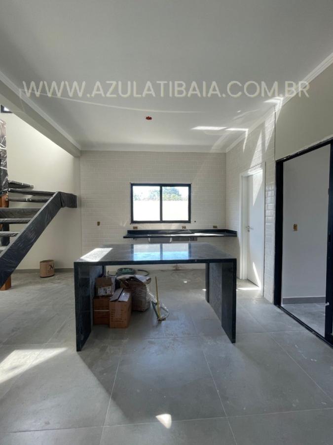Casa, 3 quartos, 138 m² - Foto 5