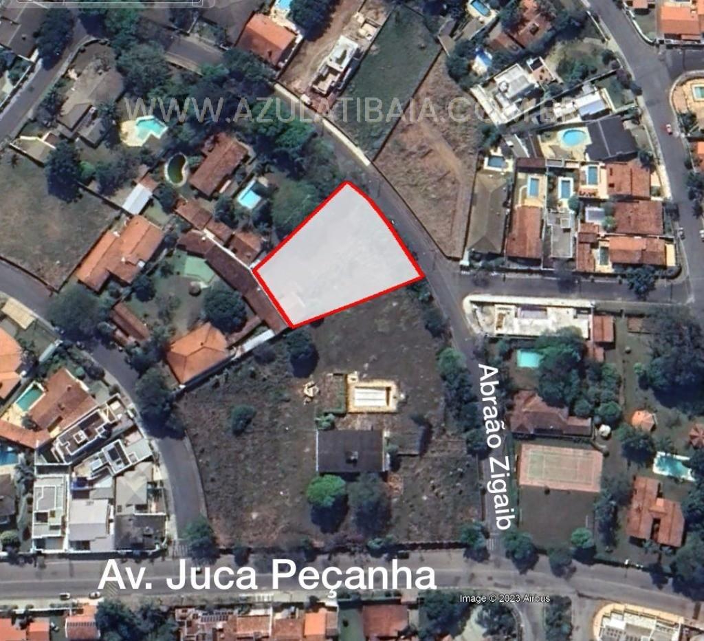 Terreno, 570 m² - Foto 2