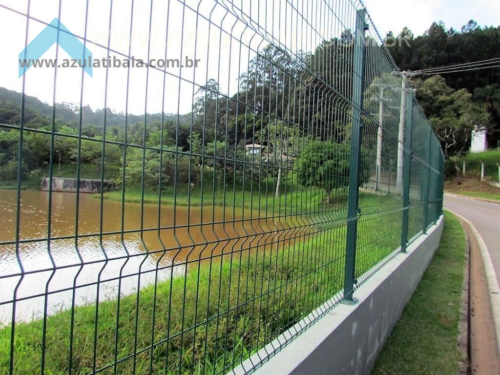 Casa de Condomínio, 3 quartos - Foto 22