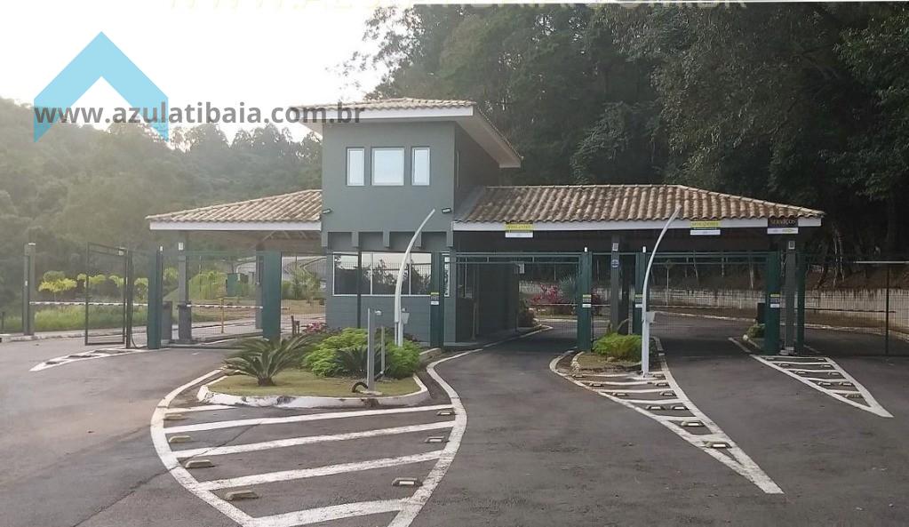 Casa de Condomínio, 3 quartos - Foto 18