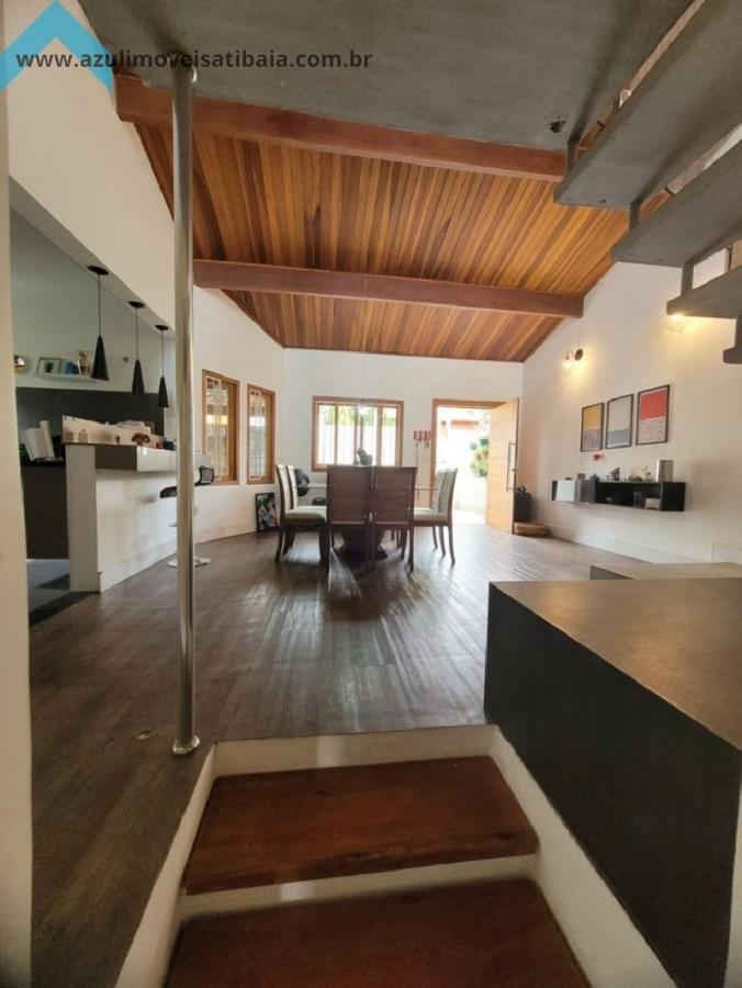 Casa, 3 quartos, 300 m² - Foto 6