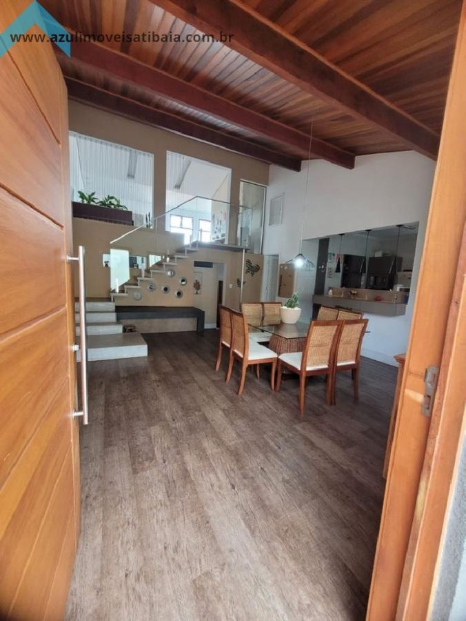 Casa, 3 quartos, 300 m² - Foto 7