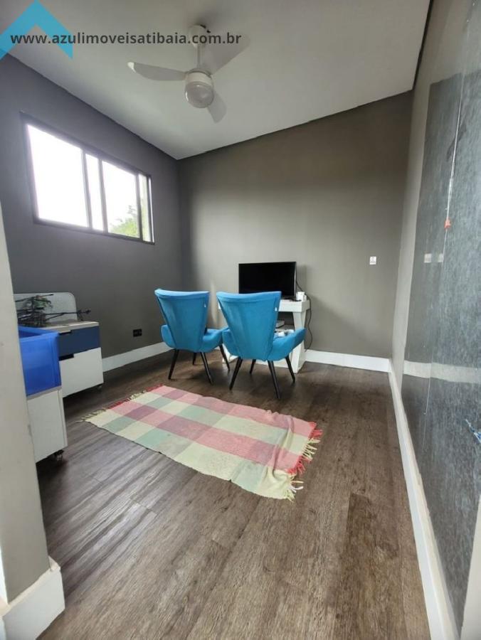 Casa, 3 quartos, 300 m² - Foto 9