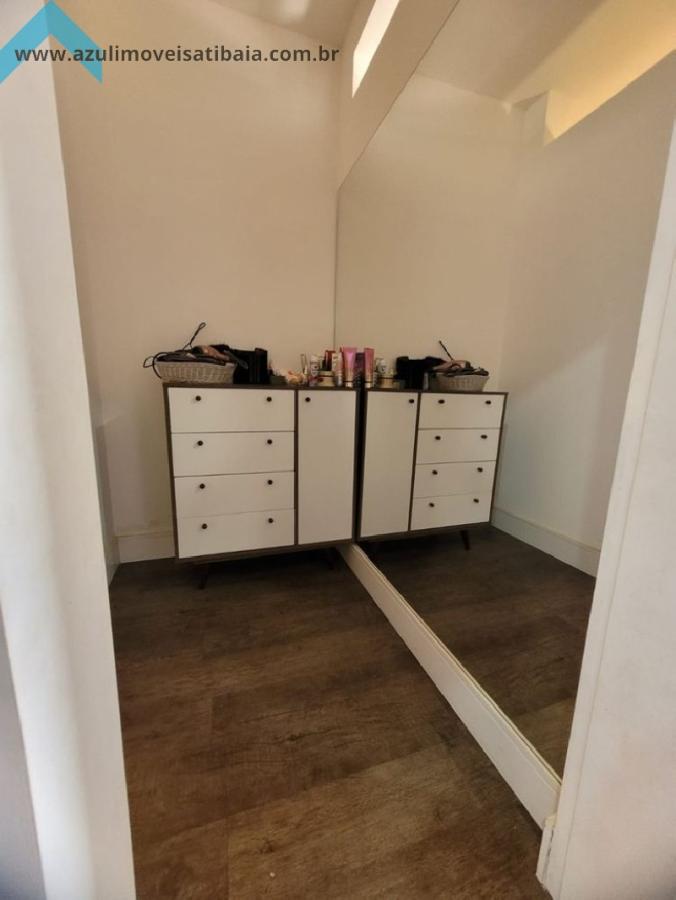 Casa, 3 quartos, 300 m² - Foto 11