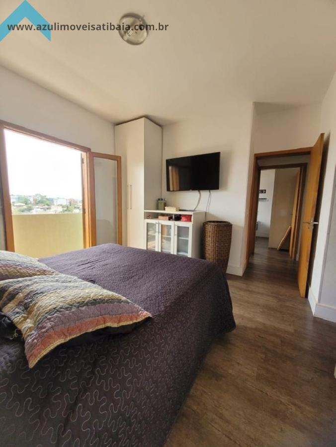 Casa, 3 quartos, 300 m² - Foto 12
