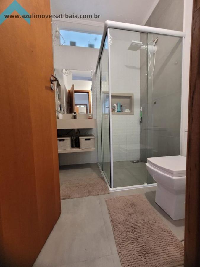 Casa, 3 quartos, 300 m² - Foto 10