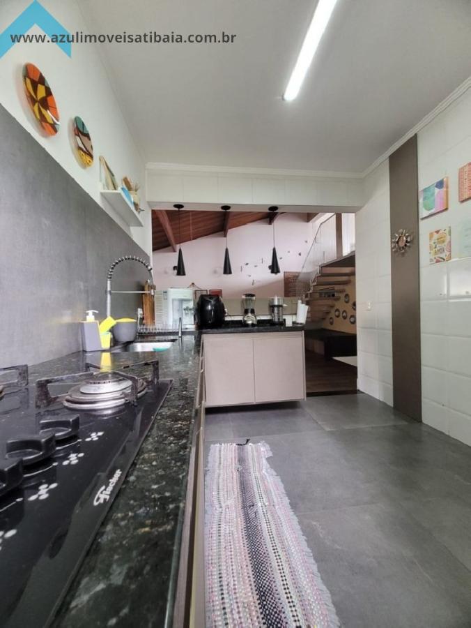 Casa, 3 quartos, 300 m² - Foto 8
