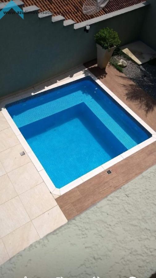Casa, 3 quartos, 300 m² - Foto 19