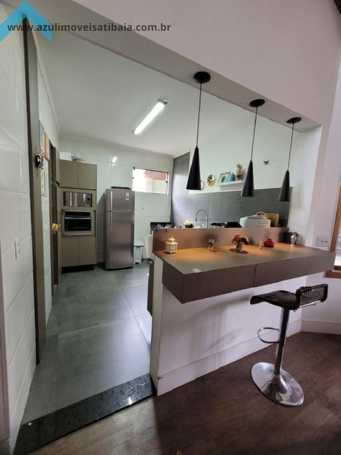 Casa, 3 quartos, 300 m² - Foto 18