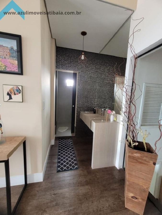 Casa, 3 quartos, 300 m² - Foto 15