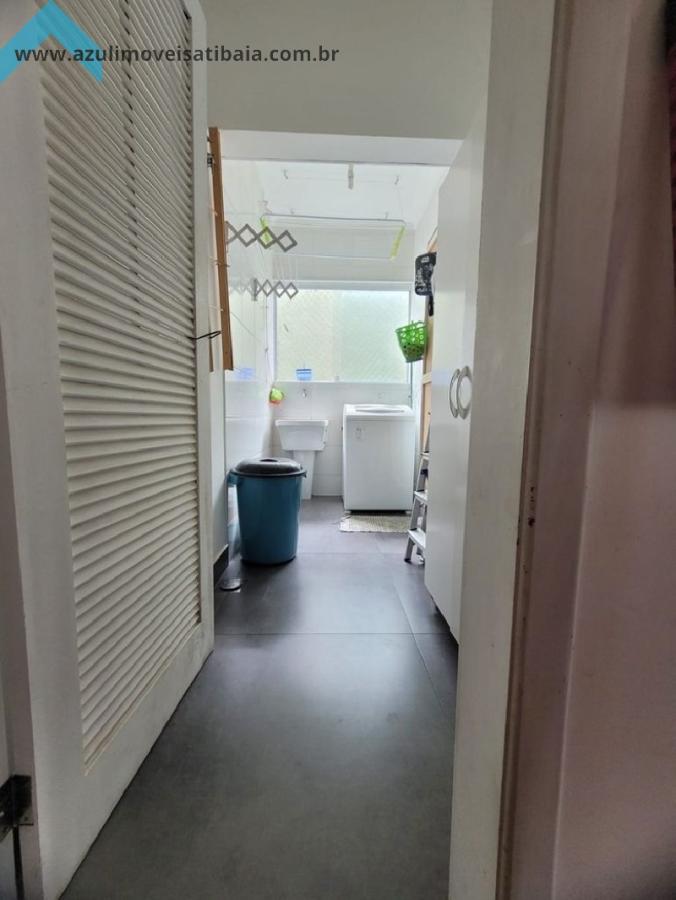 Casa, 3 quartos, 300 m² - Foto 16