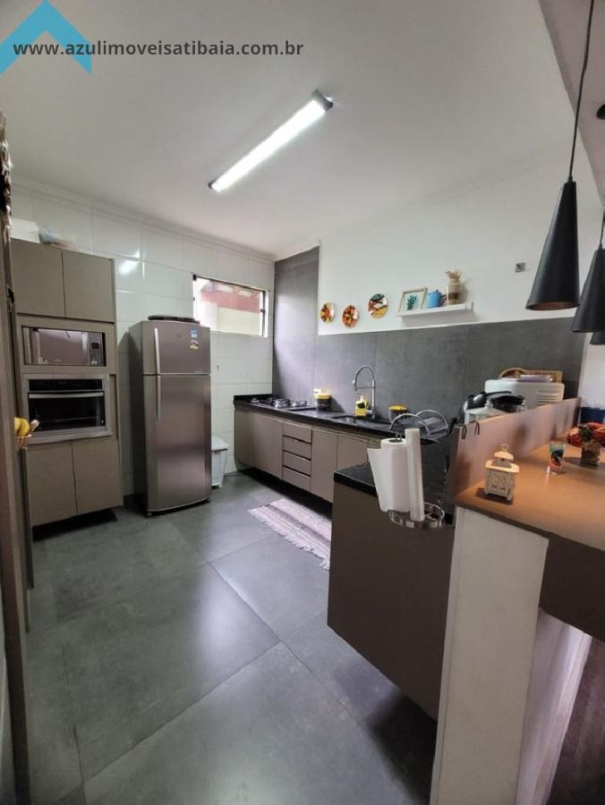 Casa, 3 quartos, 300 m² - Foto 17