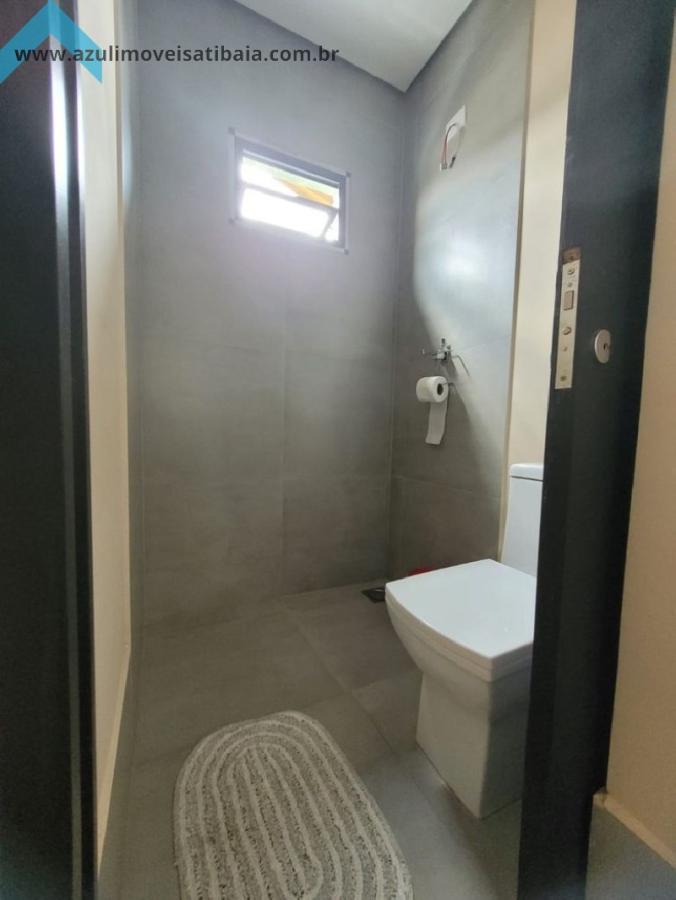 Casa, 3 quartos, 300 m² - Foto 14