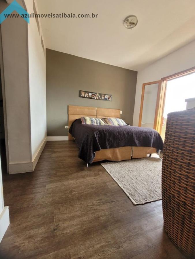 Casa, 3 quartos, 300 m² - Foto 13