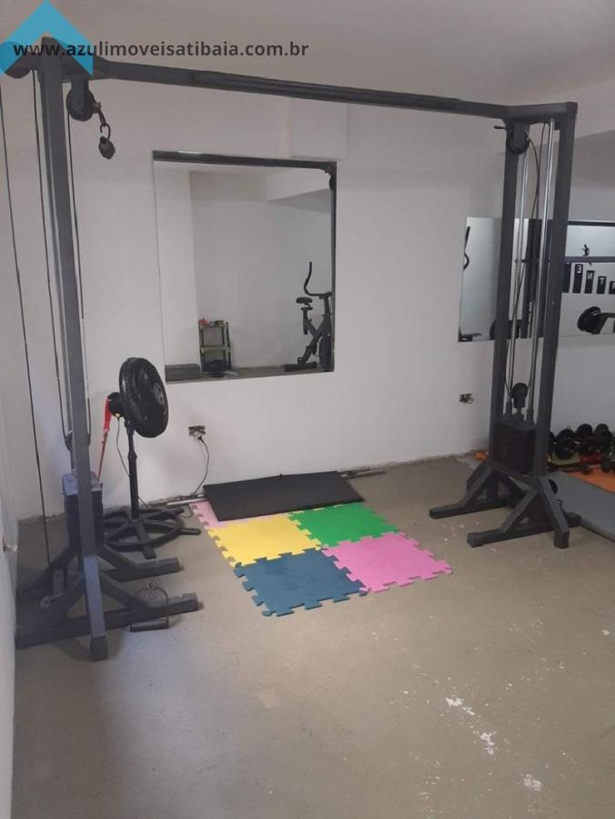 Casa, 3 quartos, 300 m² - Foto 21