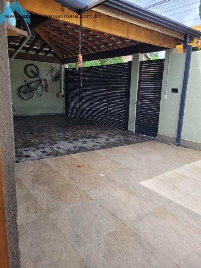 Casa, 3 quartos, 300 m² - Foto 4