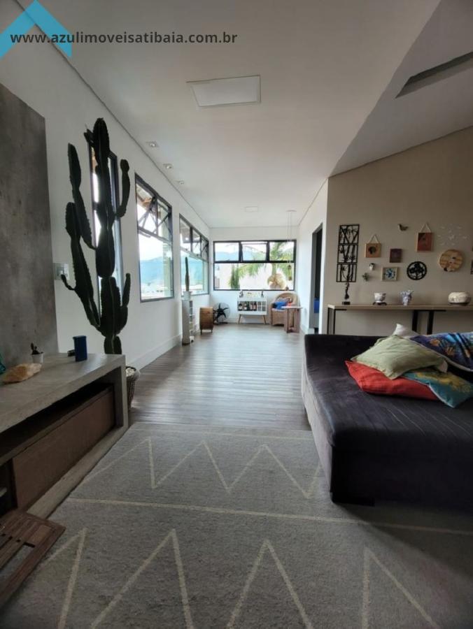 Casa, 3 quartos, 300 m² - Foto 3