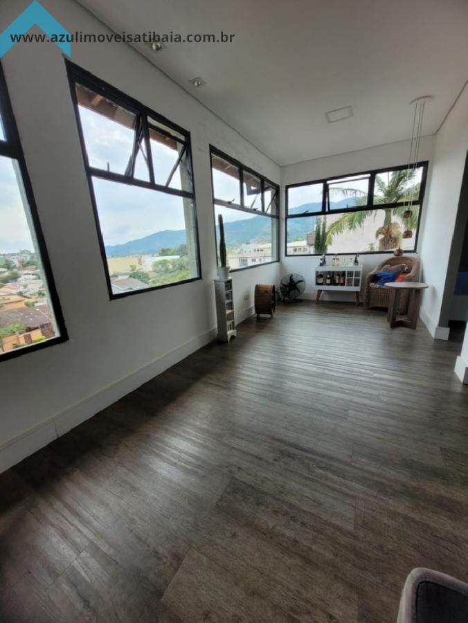Casa, 3 quartos, 300 m² - Foto 1