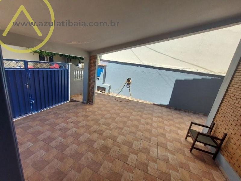 Casa, 4 quartos, 148 m² - Foto 2