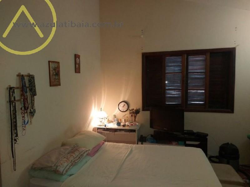 Casa, 4 quartos, 148 m² - Foto 9