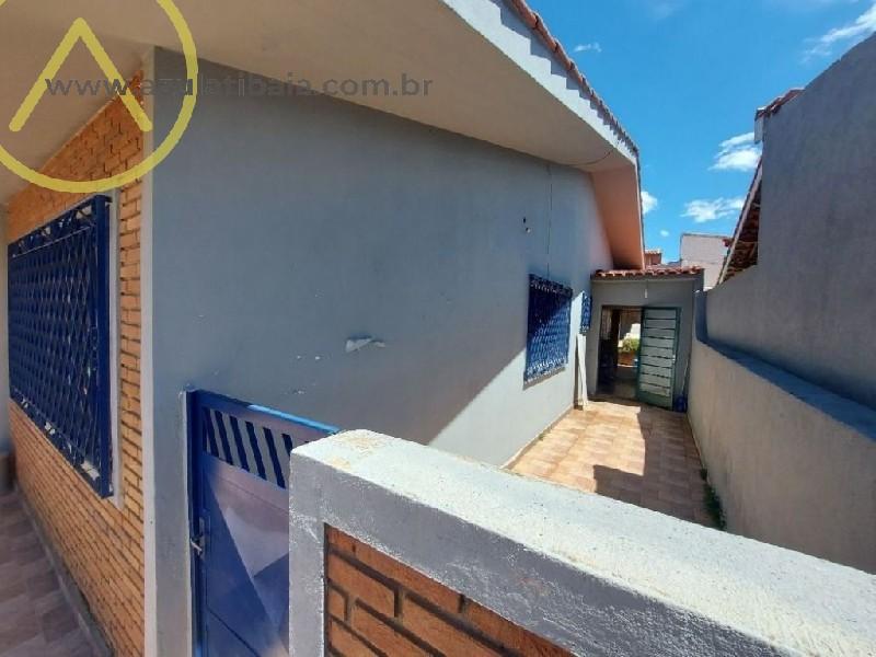 Casa, 4 quartos, 148 m² - Foto 10