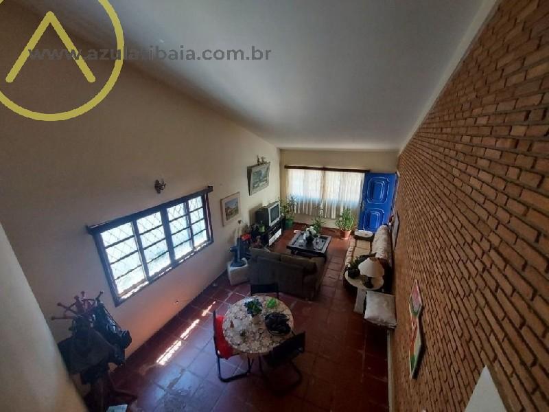 Casa, 4 quartos, 148 m² - Foto 4