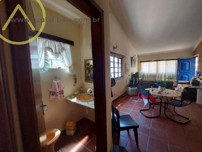 Casa, 4 quartos, 148 m² - Foto 6