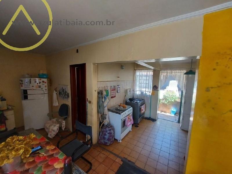 Casa, 4 quartos, 148 m² - Foto 7