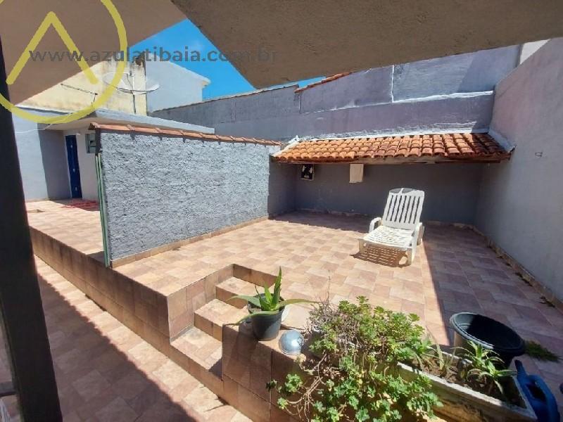 Casa, 4 quartos, 148 m² - Foto 17